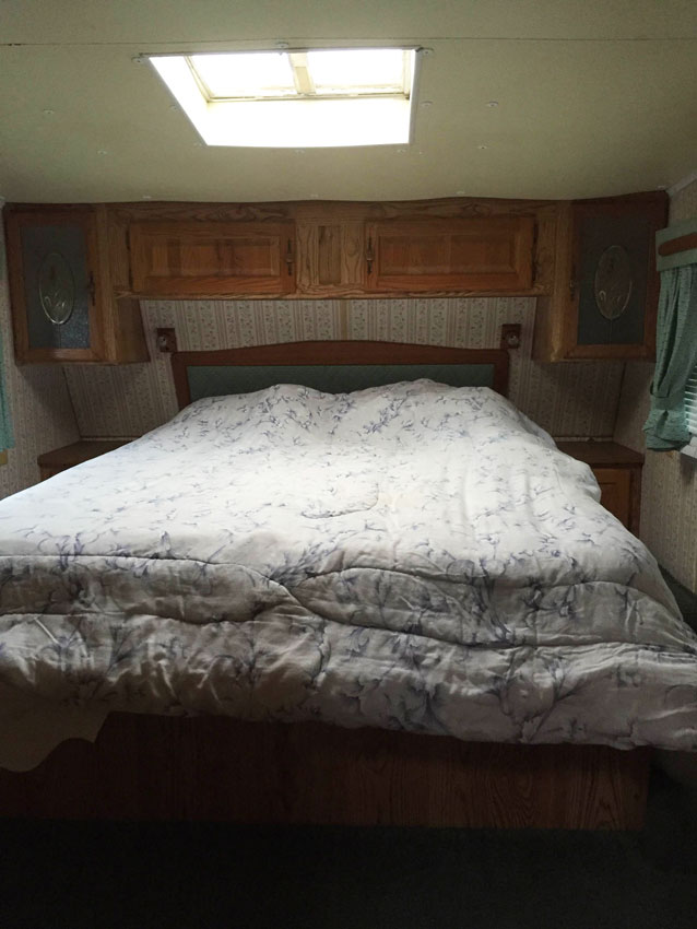 11 Lot 44 Ramsey Addition, Big Lake, MO Land Sales Specialists