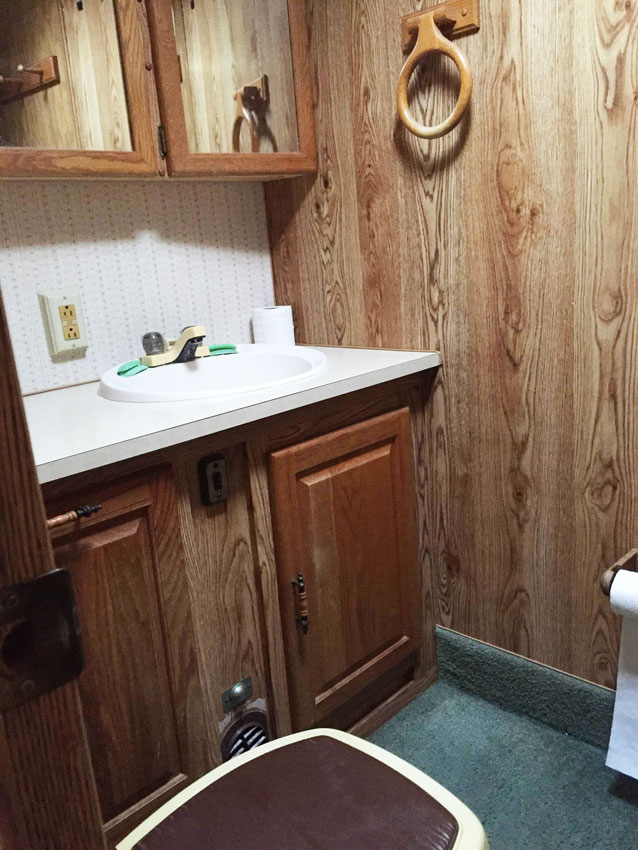 11 Lot 44 Ramsey Addition, Big Lake, MO Land Sales Specialists