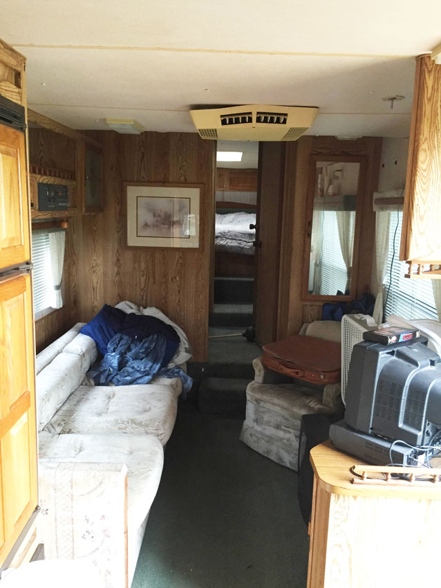 11 Lot 44 Ramsey Addition, Big Lake, MO Land Sales Specialists