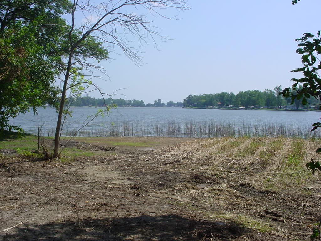 21 Eagle’s Landing, Richards Addition, Big Lake, MO Barnes Realty