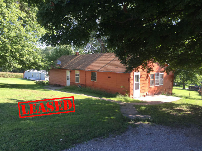 1212 Mill Street, Mound City, MO Land Sales Specialists