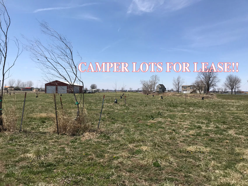 19 Camper Lots For Lease 1 2 Tubbs Add Lake Mo Land 19 Camper Lots For Lease 1 2 Tubbs Add Lake Mo Land S Specialists