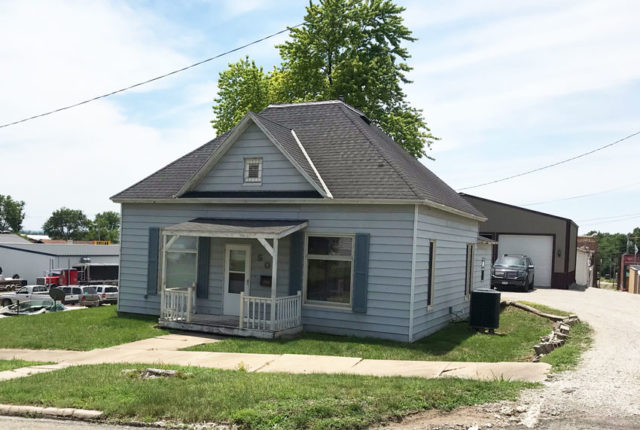 Residential Archives Land Sales Specialists