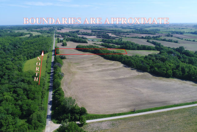 Barnes Realty Author At Land Sales Specialists Page 6 Of 9
