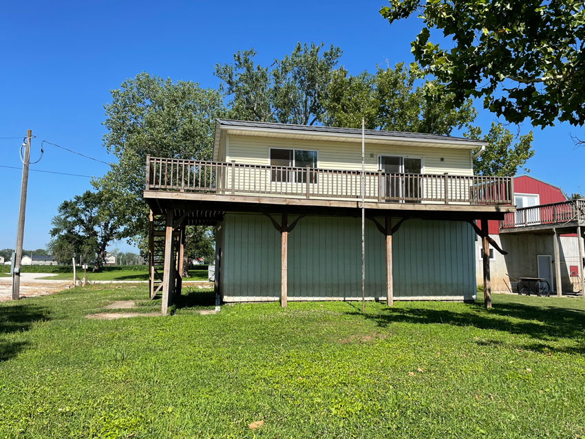 Big Lake For Sale Land Sales Specialists